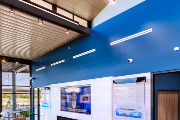 TBZ_0721 Small TBZ_0721 Small