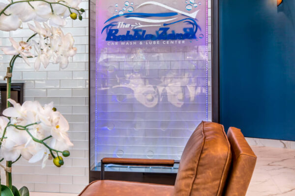 TBZ_0725 Small TBZ_0725 Small