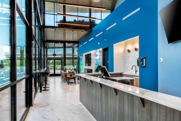 TBZ_0752 Small TBZ_0752 Small