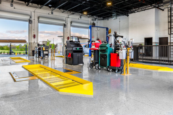 TBZ_0755 Small TBZ_0755 Small