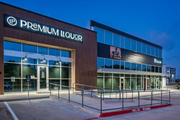 Bunker-Hill-03 Bunker-Hill-03