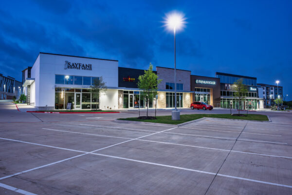 Bunker-Hill-05 Bunker-Hill-05