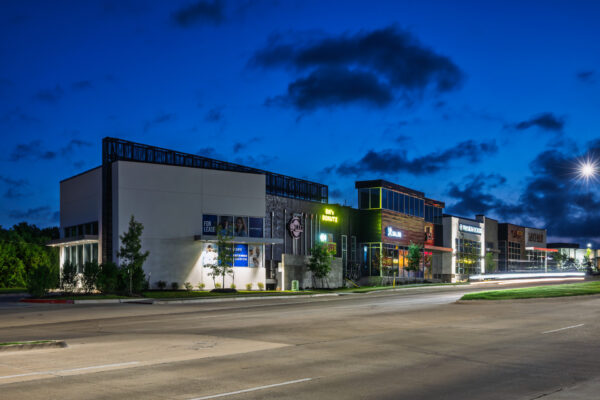 Bunker-Hill-06 Bunker-Hill-06