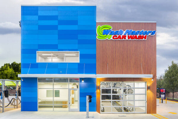 Wash Masters-Plano_0891 Small Wash Masters-Plano_0891 Small