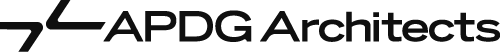 APDG Architects
